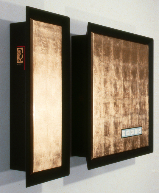 The Irrational Loop Regulator